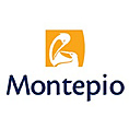 Montepio